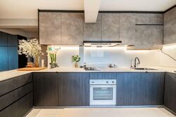 Blk 355 Clementi Avenue 2 (Clementi), HDB 5 Rooms #587795201